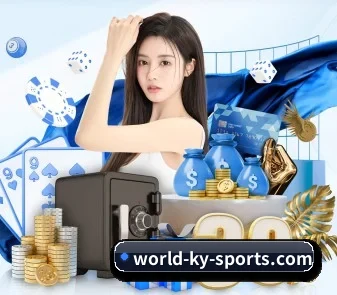 开云APP下载官网 APP