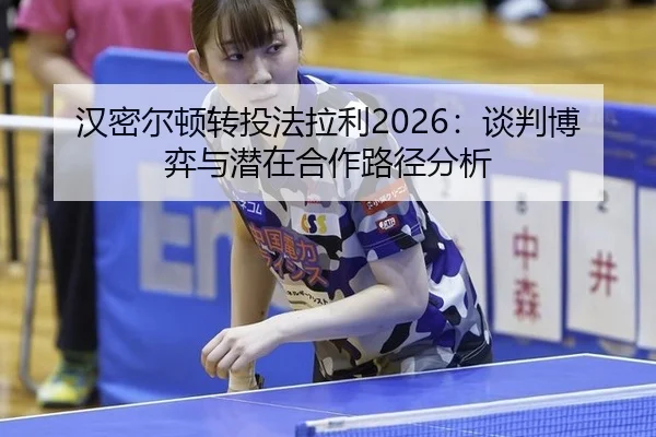han-mi-er-dun-zhuan-tou-fa-la-li-tan-pan-bo-yi-yu-qian-zai-he-zuo-lu-jing-fen-xi-3-895.jpg